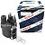 Kit Vela Cabo Bobina Vectra 2.0 Sohc Mpfi 93 94 Gaso Bosch - Imagem 3