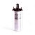 Kit Vela Cabo Bobina Pampa 1.6 8v Cht 1600 85 Gaso Bosch - Imagem 2