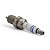 Cabo Vela Bobina Escort 1.6 8v Ae1600 93-94 Gasolina Bosch - Imagem 2