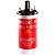 Kit Vela Cabo Bobina Verona 1.8 8v Ap1800 92 93 Gaso Bosch - Imagem 2