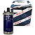 Kit Vela Cabo Bobina Fiorino Pick-up 1.3 Fiasa 90 Gaso Bosch - Imagem 3