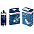 Cabo Vela Bobina Fiorino 1.3 8v Fiasa 88-90 Alc Bosch - Imagem 2
