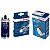 Kit Vela Cabo Bobina Fiorino Pick-up 1.3 Fiasa 90 Alc Bosch - Imagem 1