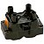 Kit Vela Cabo Bobina Tipo 1.6 8v M3 1993 1994 Gaso Bosch - Imagem 2