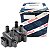 Cabo Vela Bobina Renault Symbol 1.6 8v K7m 09-13 Flex Bosch - Imagem 3