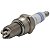 Kit Vela Cabo Bobina A3 1.8 20v 1999 2000 2001 Gaso Bosch - Imagem 2