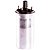 Cabo Vela Bobina Quantum 1.8 8v Ap1800 85-87 Gasolina Bosch - Imagem 2
