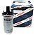 Kit Vela Cabo Bobina Fusca 1.3 8v 1983 Gaso Bosch - Imagem 3