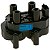 Kit Vela Cabo Bobina Vectra 2.0 Dohc Sfi 1996 Gaso Bosch - Imagem 3