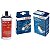 Cabo Vela Bobina Santana 2.0 8v Ap2000 84-86 Gasolina Bosch - Imagem 1