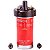 Kit Vela Cabo Bobina Uno G1 Mille 1.0 8v Fiasa 92 Gaso Bosch - Imagem 2