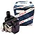 Kit Vela Cabo Bobina Parati G3 1.0 16v 511at 00 Gaso Bosch - Imagem 3