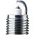 Cabo Vela Bobina Ka G2 1.6 8v Zetec Rocam 08-10 Flex Bosch - Imagem 5