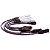 Kit Vela Ecosport 1.0 8v Zetec Rocam 03-06 Gaso Bosch - Imagem 3