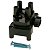 Kit Vela Cabo Bobina Fiesta G3 1.0 8v Zetec 06 Gaso Bosch - Imagem 4
