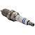 Kit Vela Cabo Bobina Fiesta G3 1.0 8v Zetec 06 Gaso Bosch - Imagem 2