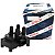 Kit Vela Cabo Bobina Ka G1 1.6 8v Zetec 2005 2006 Gas Bosch - Imagem 3