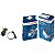 Kit Vela Cabo Bobina Gol G2 1.6 8v 505ap 1996 Gaso Bosch - Imagem 1