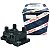 Cabo Vela Bobina Fiat Siena G4 1.4 8v Fire 12-17 Flex Bosch - Imagem 3