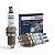Cabo Vela Bobina Fiat Idea G2 1.4 8v Fire 10-14 Flex Bosch - Imagem 2