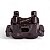 Kit Vela Cabo Bobina Idea G2 1.4 8v Fire 12 13 Flex Bosch - Imagem 4