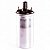 Kit Vela Cabo Bobina Escort 1.6 8v Ae1600 90 Gaso/alc Bosch - Imagem 4