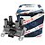 Kit Vela Cabo Bobina Doblo G2 1.8 16v E.torq 16 Flex Bosch - Imagem 3