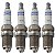 Cabo Vela Bobina Palio Adventure G4 1.8 16v 12-17 Flex Bosch - Imagem 3