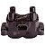 Kit Vela Cabo Bobina Strada G4 1.8 16v E.torq 14 Flex Bosch - Imagem 4