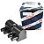 Kit Vela Cabo Bobina Corsa 1.6 8v Sohc Mpfi 01 Gaso Bosch - Imagem 3