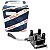 Cabo Vela Bobina Stilo 1.8 8v 02-05 Gaso Bosch - Imagem 3