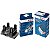 Kit Velas Ignição Chevrolet Vectra 2.0 Sohc 05-09 Flex Bosch - Imagem 1