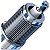 Kit Vela Cabo Bobina Astra 2.0 Multipower 06 Gaso/alc Bosch - Imagem 3