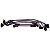 Kit Cabo E Vela Caravan 4.1 12v 6cc 250 80 Gasolina Bosch - Imagem 2