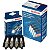 Kit Cabo E Vela Veraneio 4.1 Mt.250 1984 1985 Álcool Bosch - Imagem 1
