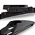 Palheta Limpador A6 2000 2001 2002 2003 Diant+tras Bosch - Imagem 4