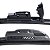 Palheta Limpador Outlander 2007 2008 2009 2010 2011 Bosch - Imagem 4