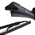 Palheta Limpador Space Cross G2 2015 2016 Diant+tras Bosch - Imagem 3