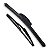 Kit Palheta Renault Twingo 1994 A 2007 Bosch Par - Imagem 2