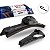 Kit Palheta Renault Twingo 1994 A 2007 Bosch Par - Imagem 1