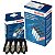 Kit Cabo E Vela Veraneio 2.5 Mt.151 1992 1993 Álcool Bosch - Imagem 1
