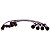 Kit Cabo E Vela Clio 1.0 G2 8v D7d 2003 2004 Gasolina Bosch - Imagem 2