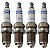 Kit Cabo Vela Passat 1.6 8v 82-85 Gasolina Bosch - Imagem 3