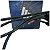 Kit Cabo E Vela Palio G4 1.0 8v Fire Flex 13 14 Flex Bosch - Imagem 4