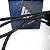 Kit Cabo E Vela Ecosport 1.0 8v Zetec Rocam 06 Gaso Bosch - Imagem 4