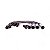 Kit Cabo E Vela Ecosport 1.0 8v Zetec Rocam 04 Gaso Bosch - Imagem 2