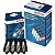 Kit Cabo E Vela Fiesta G3 1.6 8v Zetec Rocam 06 Flex Bosch - Imagem 1