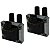 Bobina Ignição Tempra 2.0 8v Spi 1994 1995 1996 Álcool Bosch - Imagem 1