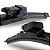 Palheta Limpador Fox 2012 2013 2014 2015 2016 2017 Bosch - Imagem 5