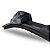 Palheta Limpador Elba Spi 1992 1993 1994 1995 1996 Bosch - Imagem 3